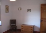 Dormitorio4 (2) - copia