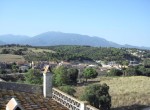 Vista desde mirador(3)